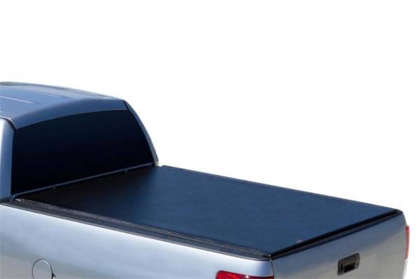 Access - Access Original 73-98 Ford Full Size Old Body 6ft 8in Bed Roll-Up Cover - 11029