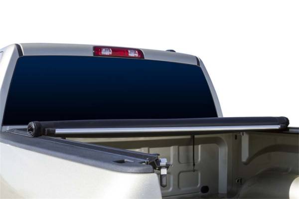 Access - Access Vanish 99-07 Ford Super Duty 6ft 8in Bed Roll-Up Cover - 91319