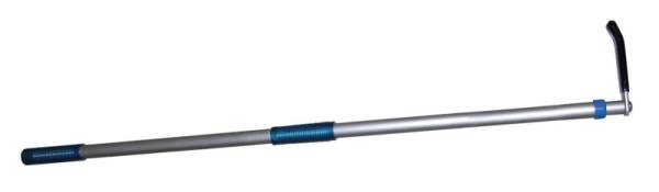 Access - Access Accessories EZ-Retriever Cargo Reaching Tool - 50710