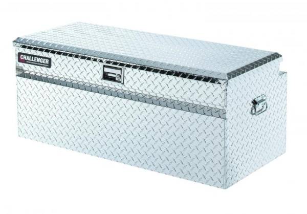 LUND - LUND Universal Challenger Tool Box - Brite - 4436