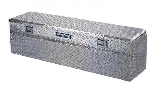 LUND - LUND Universal Challenger Tool Box - Brite - 5548