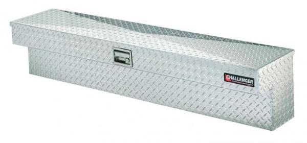 LUND - LUND Universal Challenger Tool Box - Brite - 5760