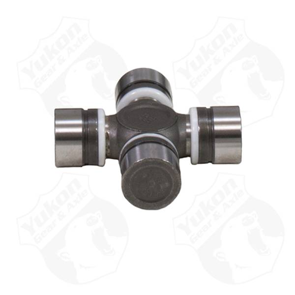 Yukon Gear & Axle - Yukon Gear & Axle Yukon 1310 Lifetime U-Joint - YUJ1310