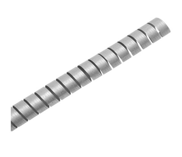 Russell - Russell Performance -12 AN Inner Coils (4ft Length) - 651312