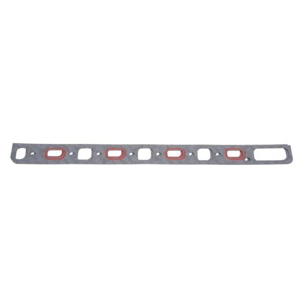 Edelbrock - Edelbrock Gasket Valley Cover Big Victor 3 (BV3) 4 84In Bore Spacing Each - 7255