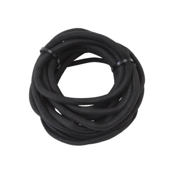 Russell - Russell Performance 5/16in Wire and Hose Protection (10ft Length) - 629090