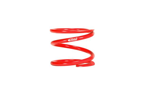 Eibach - Eibach 6TH Coil Spring - 5.00in O.D. - 0400.500.0550