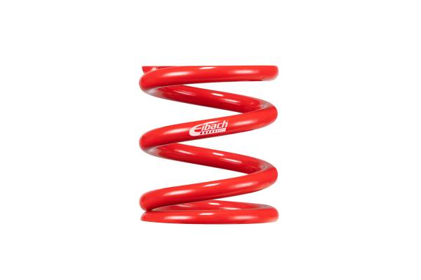 Eibach - Eibach Bump Spring - 0225.200.0250