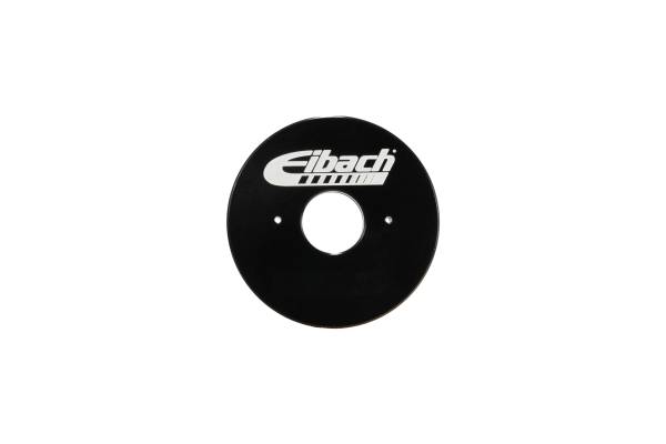 Eibach - Eibach Bump Spring Cap - BSC163.500