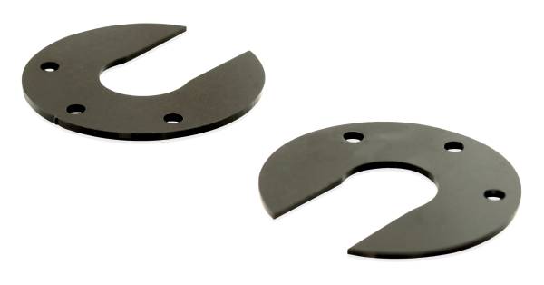 Eibach - Eibach Bump Spring Shim (5/8in Shaft) - BSS625.063