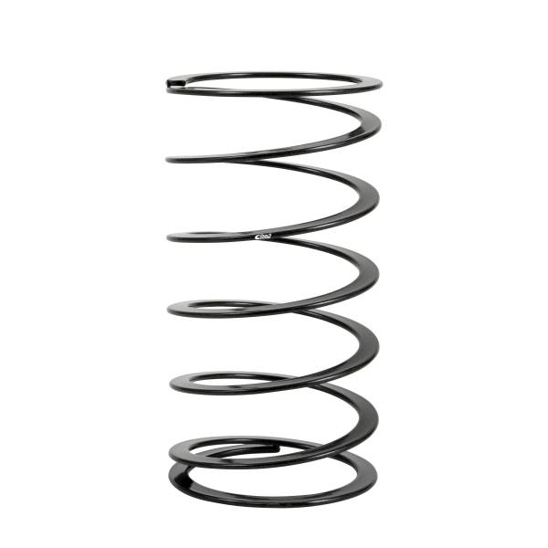 Eibach - Eibach Helper Spring - HELPER300TS