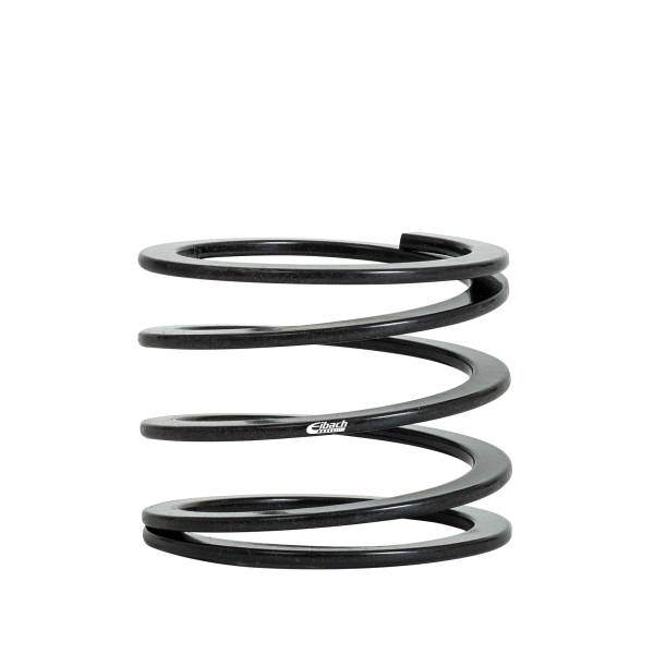 Eibach - Eibach Linear Tender Spring - 0300.188.0033