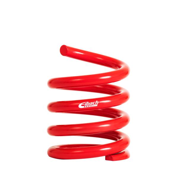 Eibach - Eibach Open Helix Front Spring - 0750.575.778HP