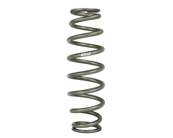 Eibach - Eibach Platinum Barrel Spring - P1000.2530.0400