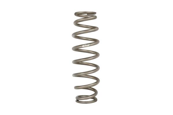 Eibach - Eibach Platinum Barrel Spring - P1400.2530.0225