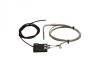 Smarty - Smarty Touch Thermocouple EGT (Exhaust Gas Temperature) Sensor Kit - S2GEGT