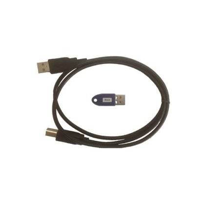 Smarty - Smarty UDC (User Defined Catcher) Dongle - UDC