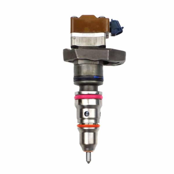 Industrial Injection - Industrial Injection Ford Remanufactured Injector For 99.5-02 AD 7.3L Power Stroke 230cc Industrial Injection - ADPSR3