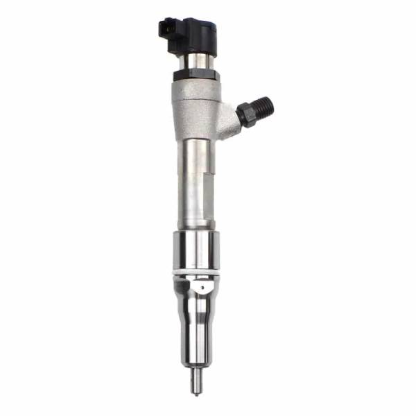 Industrial Injection - Industrial Injection Ford Fuel Injector For 08-10 6.4L Power Stroke 60HP R2 Industrial Injection - 314301-R2