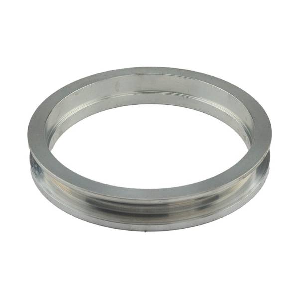 Industrial Injection - Industrial Injection HX40 Weldable Flange Industrial Injection - TK-1075