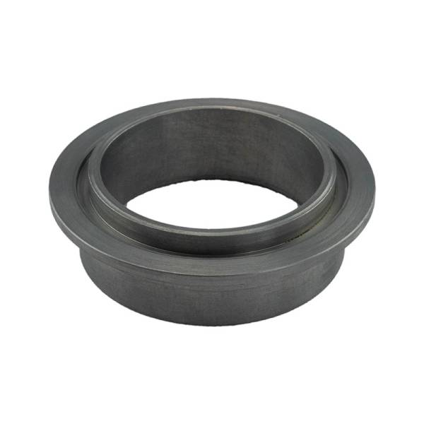 Industrial Injection - Industrial Injection Flange For S467 GT42 K31 Industrial Injection - TK-1029