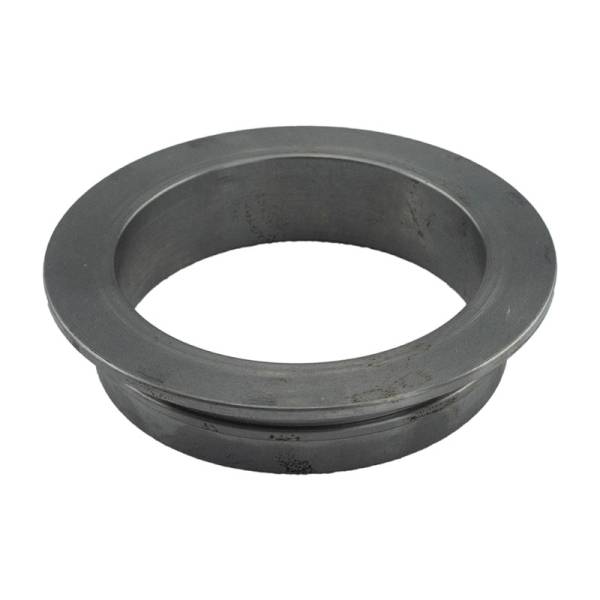 Industrial Injection - Industrial Injection T4 S400 Flange 4.62 in. Industrial Injection - TK-1003