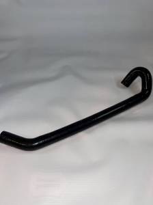 No Limit Fabrication Intercooler Replacement Hose for 6.7 PowerStroke - NLF-901-336-79-1