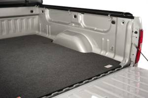 Access - Access Truck Bed Mat Titan/Titan XD 8ft Bed - 25030239 - Image 4