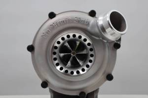 No Limit Fabrication 6.7 Powerstroke 15-19 Whistler VGT Drop-In Turbo - 67VGT15-19