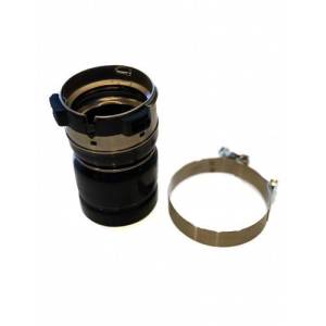 No Limit Fabrication 6.7 Turbo Hose Boot - 67THB