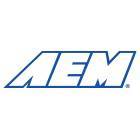 AEM Induction - AEM Induction Cold Air Intake System - 21-5008C