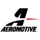 Aeromotive - Aeromotive Fuel Pump - 08-10 Ford Powerstroke Complete Kit - 11807