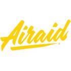 AIRAID - AIRAID Performance Air Intake System - 404-311
