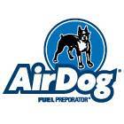 AirDog - AirDog II-5G,  DF-165-5G 2003-2007 6.0L Ford