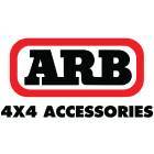 ARB - ARB Air Locker Differential - RD164