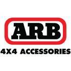 ARB - ARB Air Locker Differential - RD172