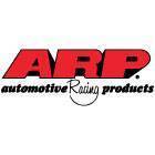 ARP - ARP Ford 7.3L Powerstroke 94-00 Forged Rod Bolt Kit - 250-6303