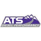 ATS Diesel - ATS Diesel 1999-2003 Ford 2wd 4R100 Stage 5 Transmission Package - 3099523224