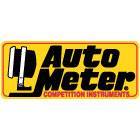 AutoMeter - AutoMeter A-PILLAR POD,  DUAL - 15306