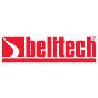 Belltech