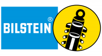 Bilstein - Bilstein Front Suspension Kit - 46-276810