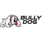 Bully Dog - Bully Dog Dash Pod Mount Ford 08-10 6.4L/11-12 6.7L - 31303