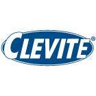 Clevite - Clevite 11-16 Ford F-250/F-350 Super Duty 6.7L (Size .25mm) Main Bearing Set - MS2350A50MM