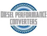 Diesel Performance Converters