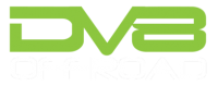 DV8 Offroad - DV8 Offroad Rear Bumper,  Rear - RBFF2-02