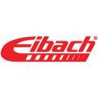 Eibach - Eibach 05-14 Ford F-250 4WD Front Pro-Truck Shock - E60-35-033-01-01