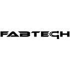 Fabtech - Fabtech Basic Lift System w/Shocks,  4 in. Lift - K2386