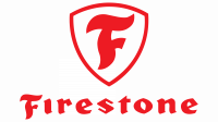Firestone - Firestone Air Command Standard Duty Air Suspension Compressor (WR17609284) - 9284