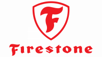 Firestone