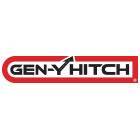 GEN-Y Hitch